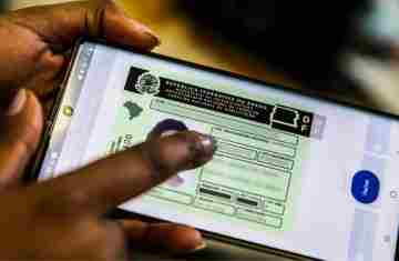 Contran aprova resolução que retira exigência de autoescola para CNH